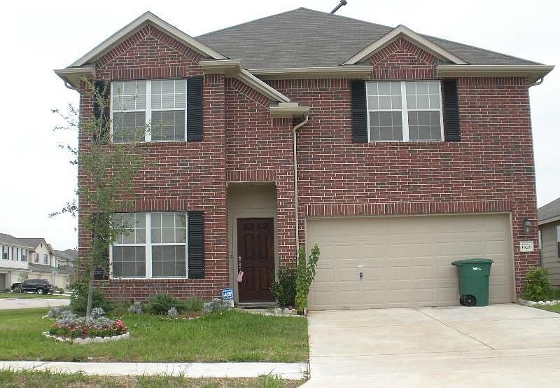 1st image of 19403 Plantation Bend Ln