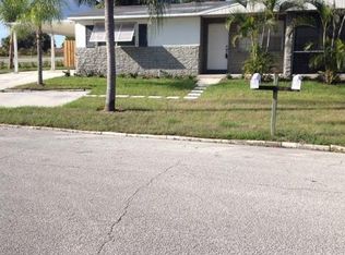 2014 N Waterway Dr, North Palm Beach, FL 33408