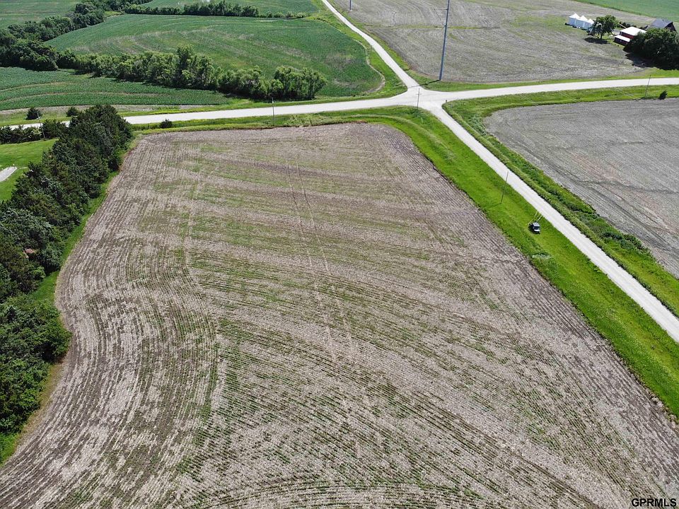 54 I Rd, Nebraska City, NE 68410 Zillow