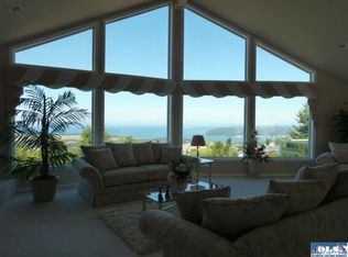 123 Covey Run Ln, Sequim, WA 98382