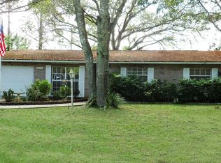 7003 Santa Rosa Pkwy, Fort Pierce, FL 34950