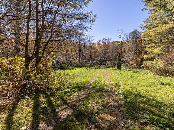 4th image of 6507 Dillard Road