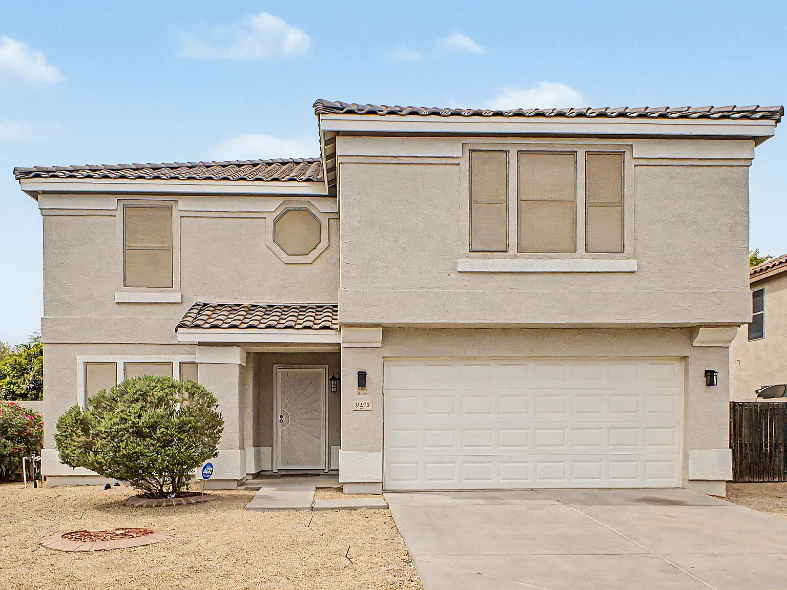 4 bed, 2.5 bath, 2929 sqft, $2,750 — Photo 2