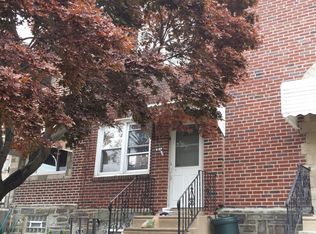 607 E Comly St, Philadelphia, PA 19120