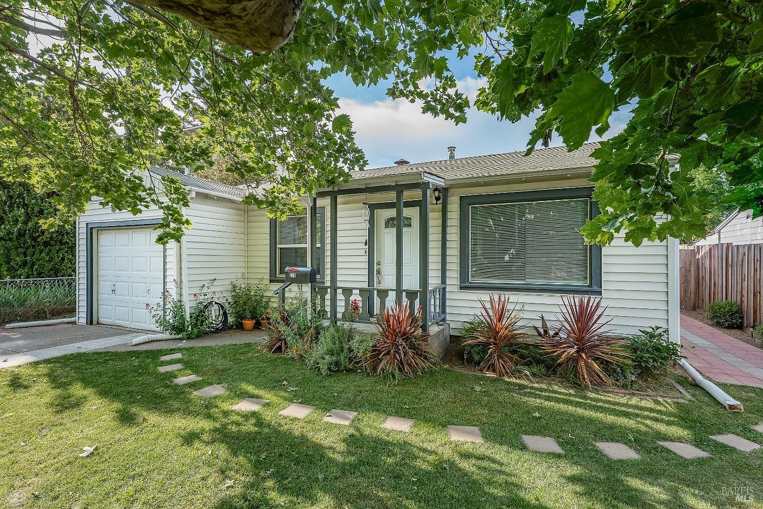 216 Low Gap Rd, Ukiah, CA 95482 MLS 323912697 Zillow