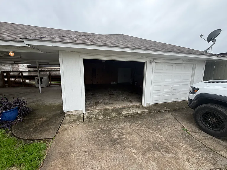 5205 Country Club Dr — Photo 26