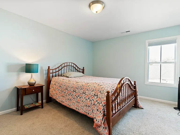 21 Violetear Rdg — Photo 14