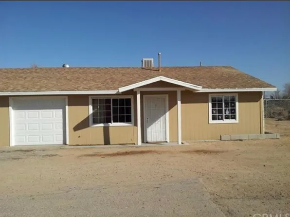 11962 Sage St APT B, Adelanto, CA 92301