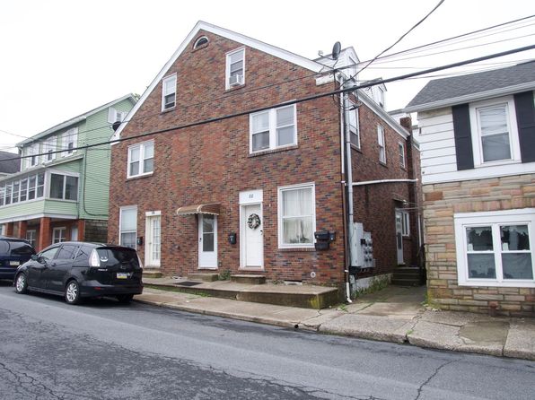86-88 Garibaldi Ave #2