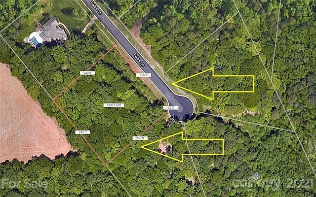 1st image of 9210 Bales Ln
