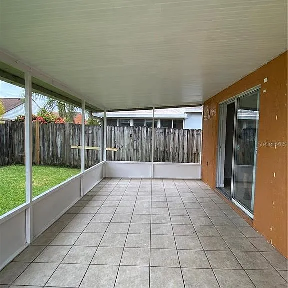 6867 Belmar Dr — Photo 17