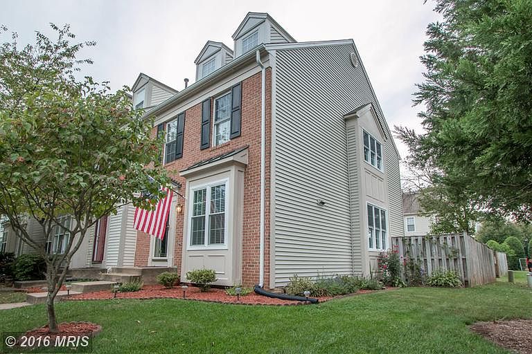 1st image of 14550 Granville Ln