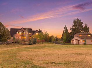 24442 Dodds Rd, Bend, OR 97701