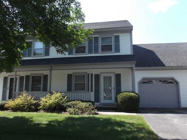 7 River View Dr #7