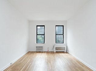 357 E 87th St APT 4A, New York, NY 10128