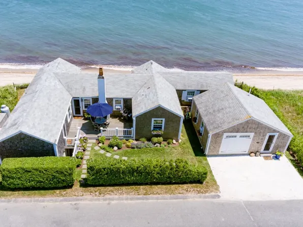 93 Baxter Rd, Nantucket, MA 02554