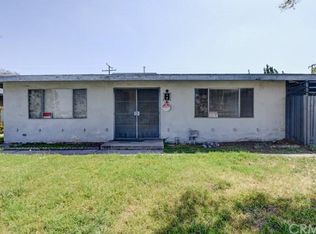 12832 Haster St, Garden Grove, CA 92840