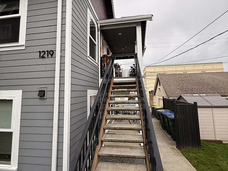 1217 Billy Frank Jr St — Photo 2