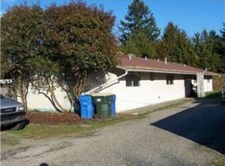 548 Huston St S, Tenino, WA 98589