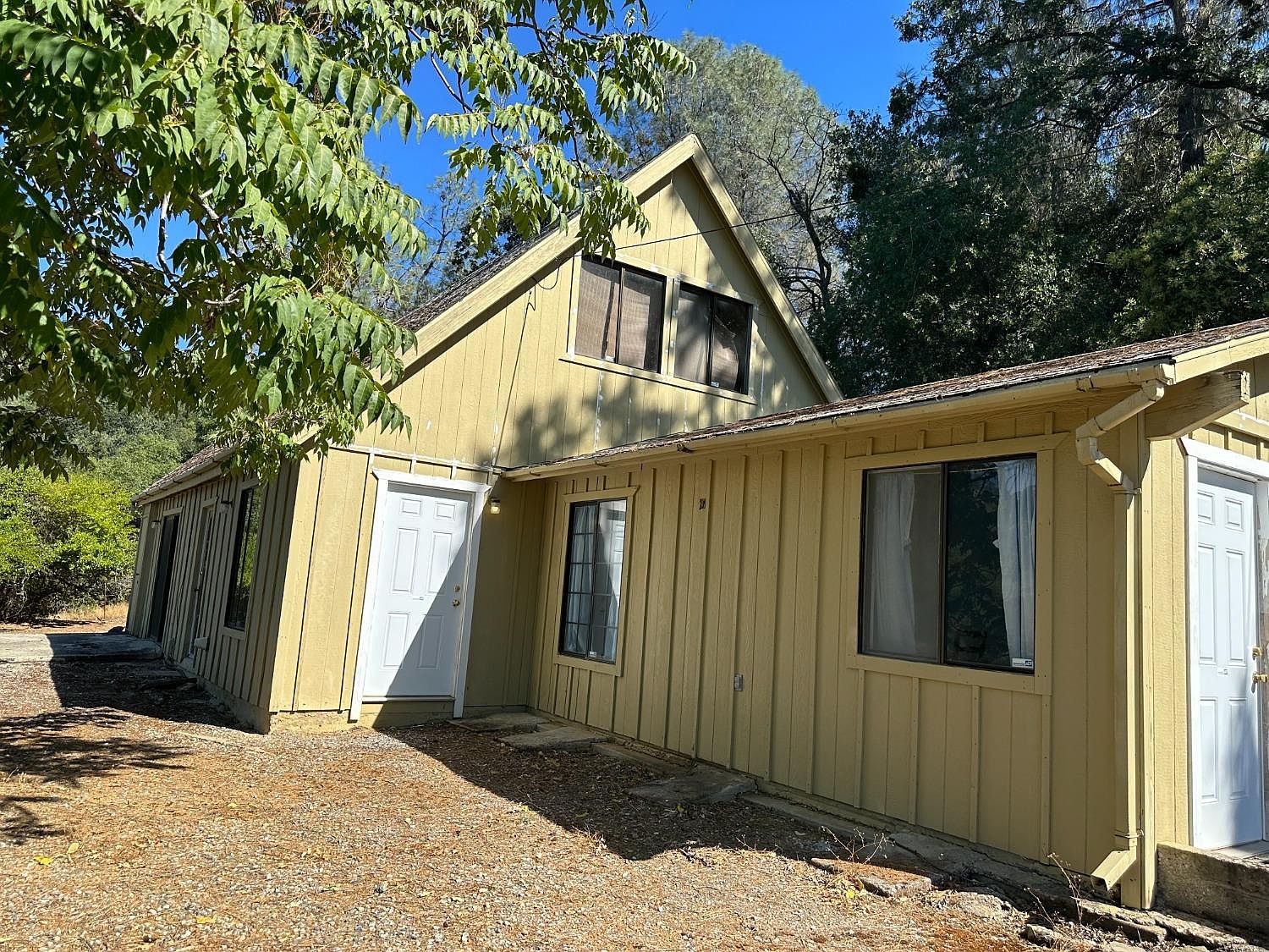 8674 Center St, Mokelumne Hill, CA 95245 MLS 223087135 Zillow