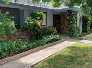 3532 Wathen Ave, Merced, CA 95348