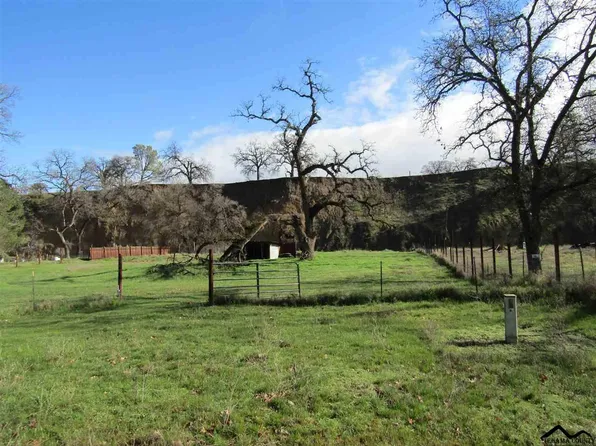 15958 Tulare Bnd, Corning, CA 96021