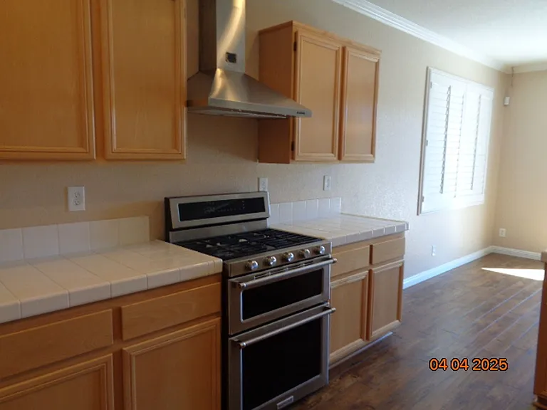 42944 Edson Ave — Photo 5