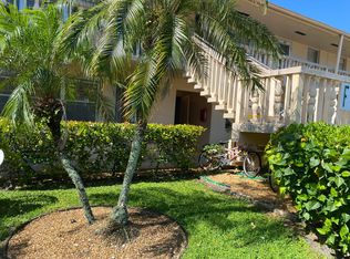 86 Hastings E #86-F, West Palm Beach, FL 33417