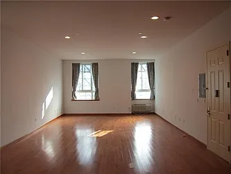 Rented by Kian Realty