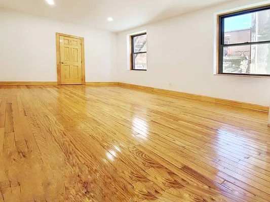 Rented by Corcoran | media 1