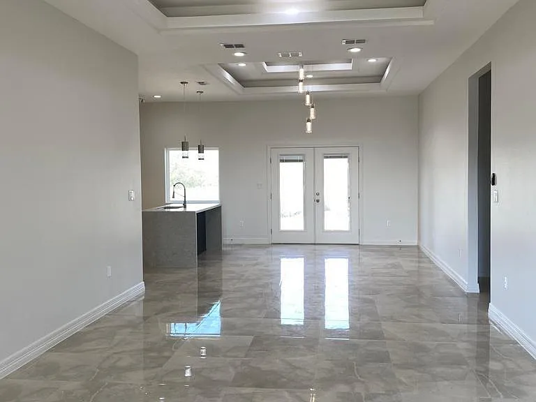 4671 River Oak Cir — Photo 7