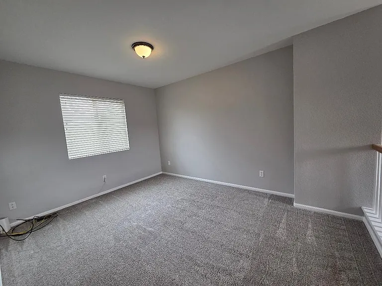 1449 Red Mica Way — Photo 8