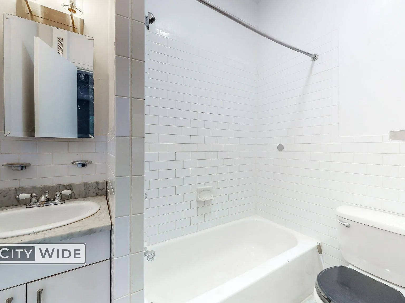 24 East 80th Street — Photo 4