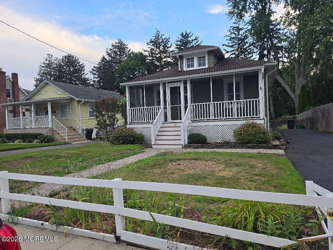 2 bed, $3,000 — Photo 3
