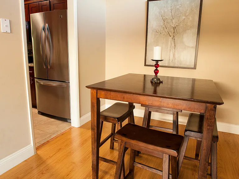 3474 Shafer Dr — Photo 7