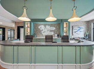 Retreat at Crosswoods, Columbus, OH 43235
