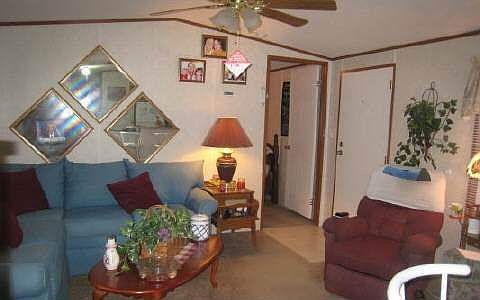 2nd image of 6886 Lake Sinclair Dr