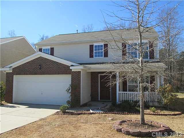 1st image of 2813 Buckleigh Dr
