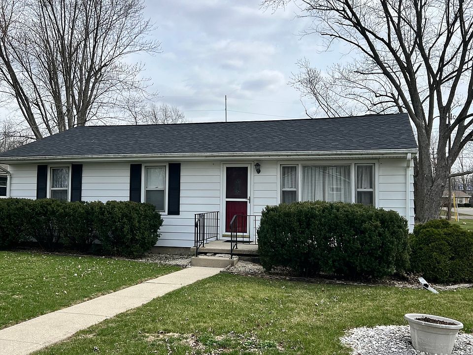 1st image of 3500 N Reserve St
