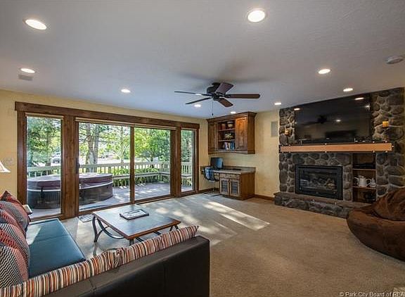 4th image of 177 Racquet Club Dr #177