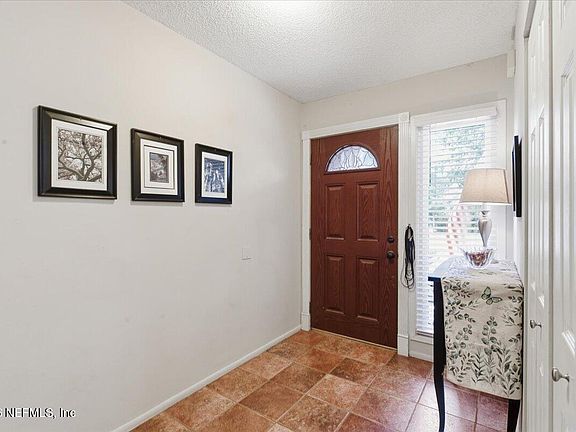 4th image of 6213 LAKE LUGANO Drive #6213