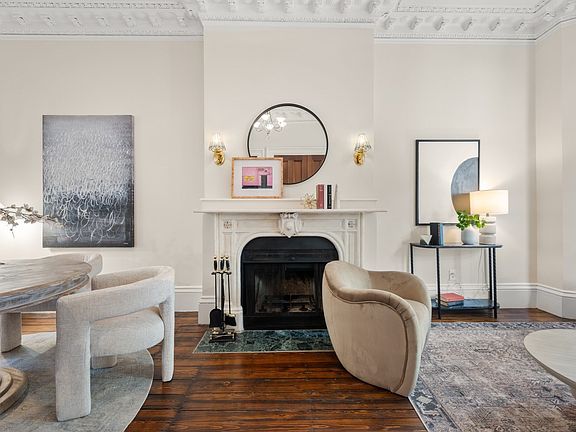 2nd image of 177 W Brookline St APT 2