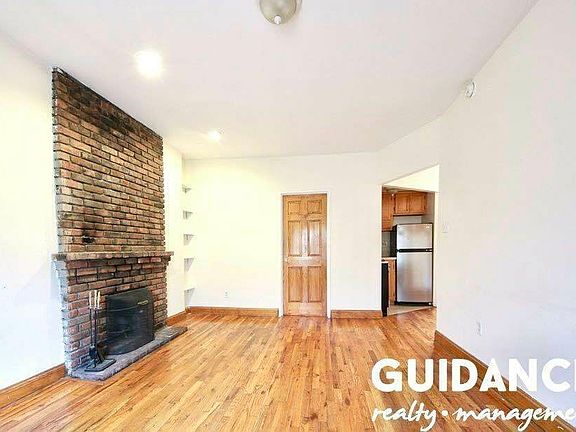 2nd image of 67 W 73rd St APT 4F