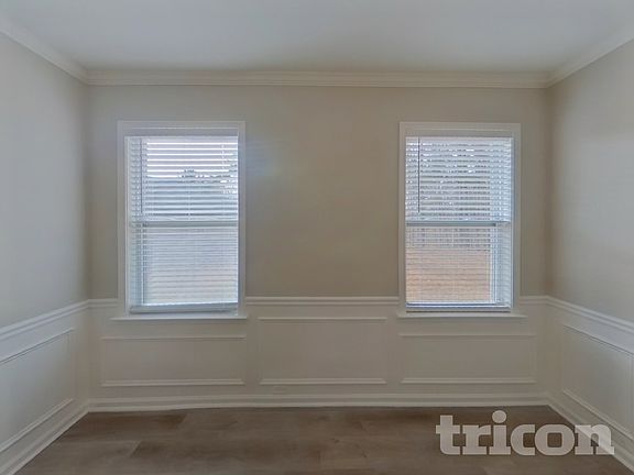 4th image of 9106 Valleyview Ct
