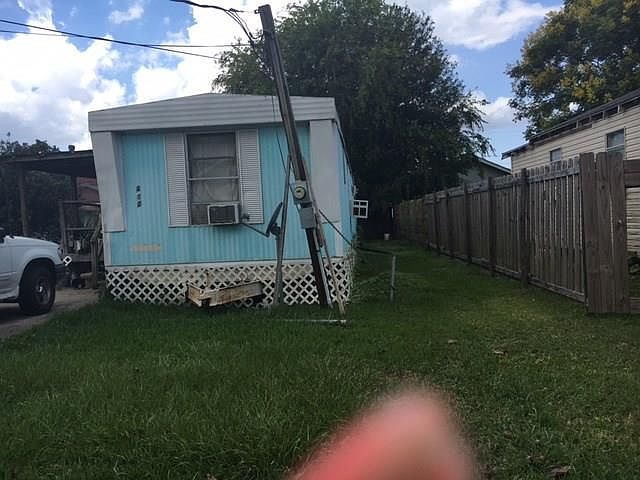 2nd image of 418 Bengal Rd