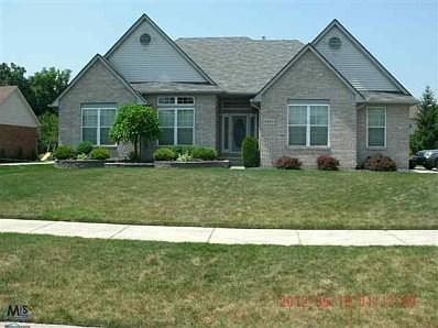 1st image of 59875 Beechwood Dr