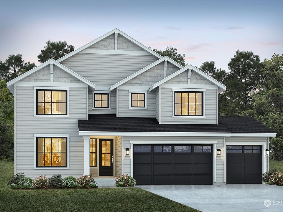 1st image of 14202 56th Avenue Ct E