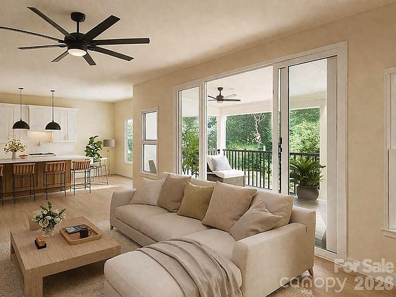 3rd image of 2520 27th Avenue Cir NE