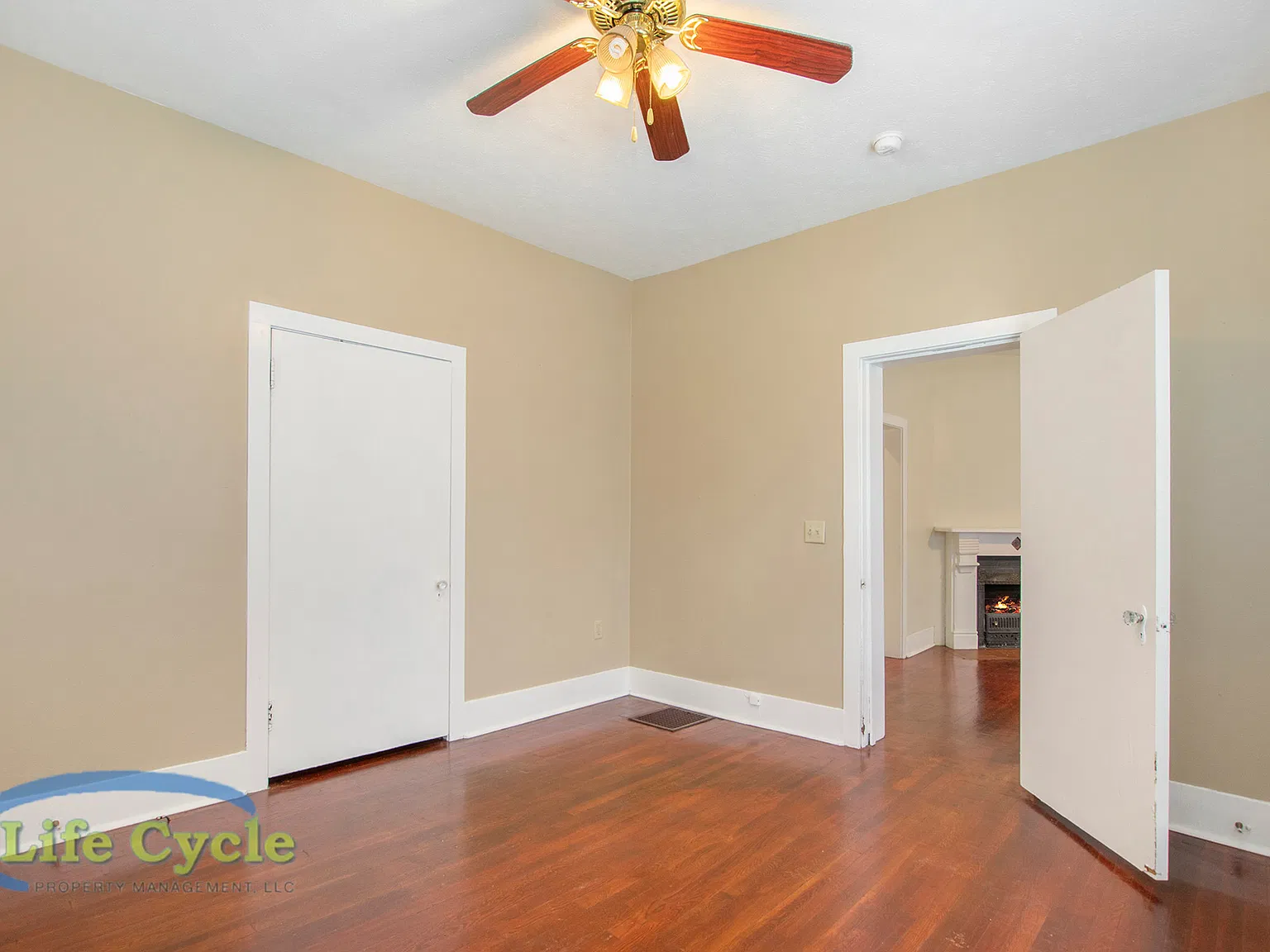 248-252 Henry Ave SE (Lea) - 250 — Photo 4