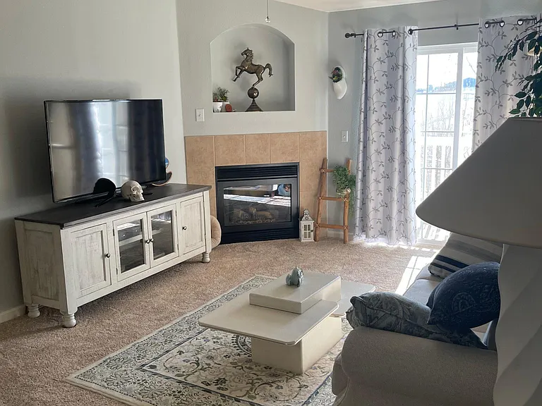 7440 S Blackhawk St #16303 — Photo 4